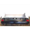 Recambio de paragolpes trasero para peugeot 3008 premium referencia OEM IAM   