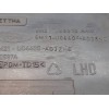 Recambio de guantera para ford s-max (ca1) titanium referencia OEM IAM 9M21U06010AAW  