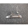 Recambio de maneta exterior trasera derecha para nissan patrol gr (y61) gr s referencia OEM IAM   