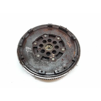 VOLANTE MOTOR 