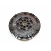 Recambio de volante motor para citroën c4 berlina 1.6 16v hdi referencia OEM IAM   