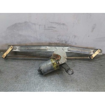 MOTOR LIMPIA DELANTERO 93916 