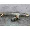 Recambio de motor limpia delantero para volkswagen polo (801/803) referencia OEM IAM  93916 