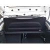 Recambio de bandeja trasera para renault clio iv authentique referencia OEM IAM   