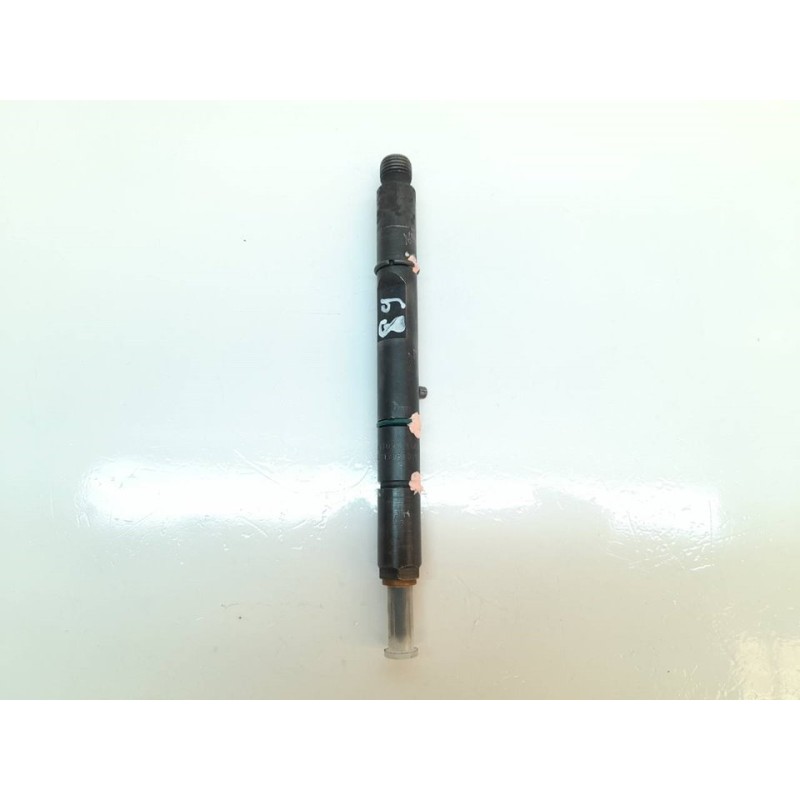Recambio de inyector para audi a6 avant (4b5) 2.5 tdi referencia OEM IAM 0432133836 059130201 BOSCH