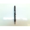 Recambio de inyector para audi a6 avant (4b5) 2.5 tdi referencia OEM IAM 0432133836 059130201 BOSCH