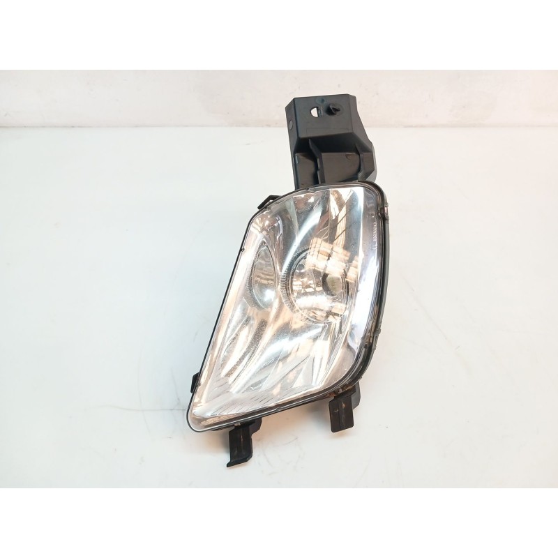 Recambio de faro antiniebla izquierdo para peugeot 308 sw envy referencia OEM IAM 9674041680  