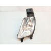 Recambio de faro antiniebla izquierdo para peugeot 308 sw envy referencia OEM IAM 9674041680  