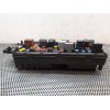 Recambio de caja reles / fusibles para opel insignia berlina cosmo referencia OEM IAM 13222782 13255300 