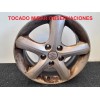 Recambio de llanta para suzuki sx4 rw (ey) glx referencia OEM IAM 16X6J50  