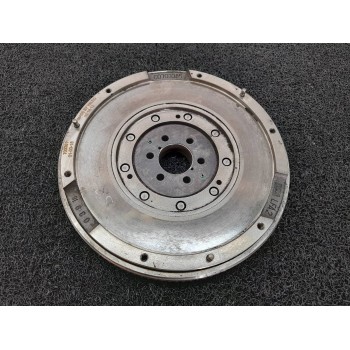 VOLANTE MOTOR C0703385 VALEO
