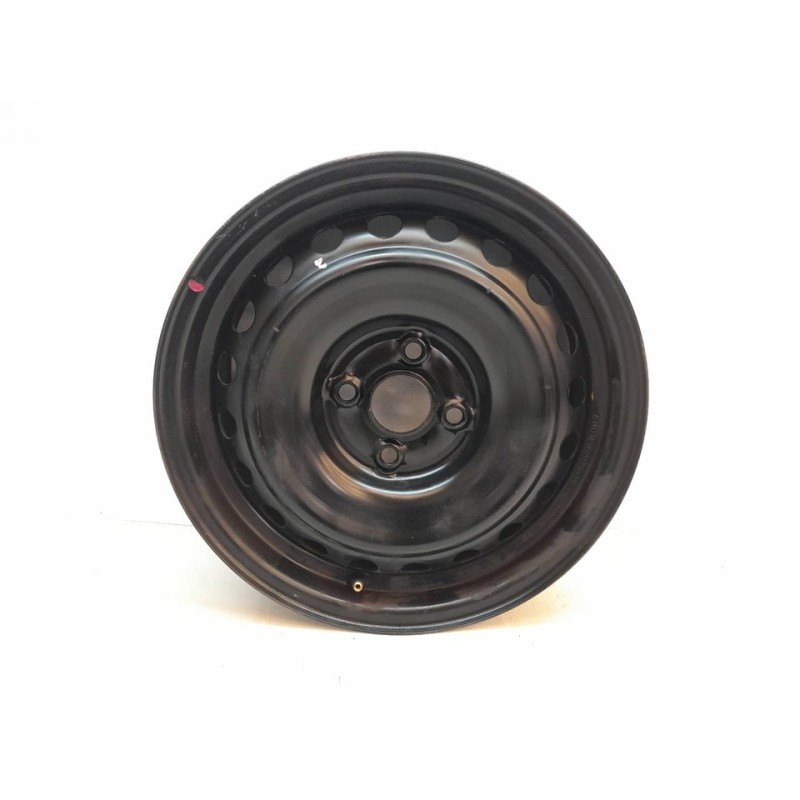 Recambio de llanta para kia rio (yb) concept referencia OEM IAM   
