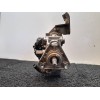 Recambio de bomba inyeccion para nissan almera (n15) lx referencia OEM IAM 167002N100 1047002041 ZEXEL