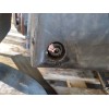 Recambio de motor completo para mercedes-benz clase c (w202) berlina 250 diesel (202.125) referencia OEM IAM 605910  