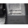 Recambio de mando elevalunas delantero izquierdo para seat toledo (5p2) 1.9 tdi referencia OEM IAM 5P1867171A 156022462 