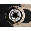 Recambio de llanta para tata safari referencia OEM IAM   