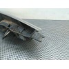 Recambio de rejilla delantera para mazda 323 berlina f/s (bj) 2.0 turbodiesel referencia OEM IAM   