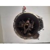 Recambio de caja cambios para bmw serie 5 berlina (e39) 530d exclusive referencia OEM IAM HBG  