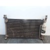 Recambio de condensador / radiador aire acondicionado para suzuki baleno berlina sy (eg) 1.9 turbodiesel referencia OEM IAM   