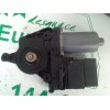 Recambio de motor elevalunas trasero izquierdo para volkswagen passat berlina (3b3) referencia OEM IAM 0130821697 40972 