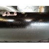 Recambio de motor limpia delantero para ford galaxy (vx) glx referencia OEM IAM 0390241431 7M0955113C 