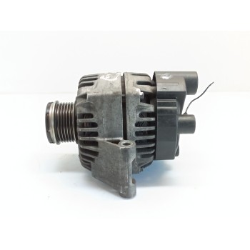 ALTERNADOR 13117279YQ 