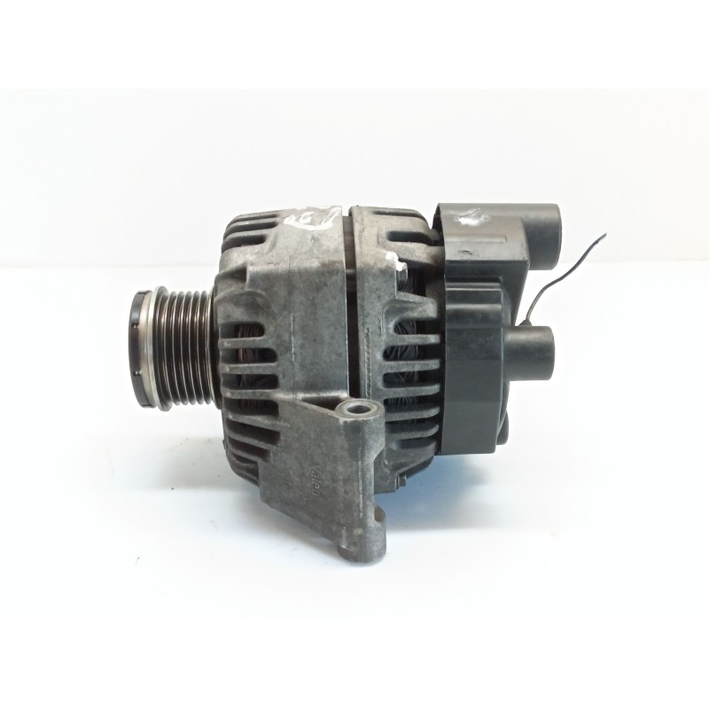 Recambio de alternador para opel meriva a monospace (x03) 1.3 cdti (e75) referencia OEM IAM 13117279YQ  