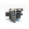 Recambio de alternador para opel meriva a monospace (x03) 1.3 cdti (e75) referencia OEM IAM 13117279YQ  
