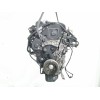 Recambio de motor completo para citroën c3 attraction referencia OEM IAM 8HR  