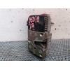 Recambio de cerradura puerta delantera izquierda para peugeot 406 berlina (s1/s2) srdt referencia OEM IAM   