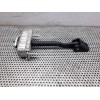 Recambio de retenedor puerta trasera derecha para ford focus lim. (cb4) titanium referencia OEM IAM   