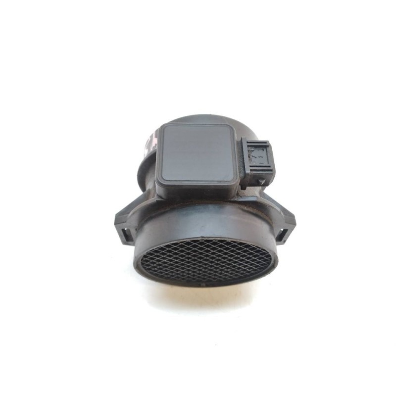 Recambio de caudalimetro para land rover discovery (lt) td5 referencia OEM IAM 5WK9607 SIEMENS 
