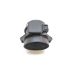 Recambio de caudalimetro para land rover discovery (lt) td5 referencia OEM IAM 5WK9607 SIEMENS 