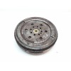 Recambio de volante motor para citroën c4 berlina 1.6 16v hdi referencia OEM IAM   