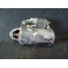 Recambio de motor arranque para ford fiesta berl./courier 1.3 cat referencia OEM IAM 0001113005  BOSCH