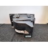Recambio de guantera para ford s-max (ca1) titanium referencia OEM IAM 9M21U06010AAW  