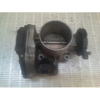 CABEZAL INYECCION 058133053M 408237212003 VDO