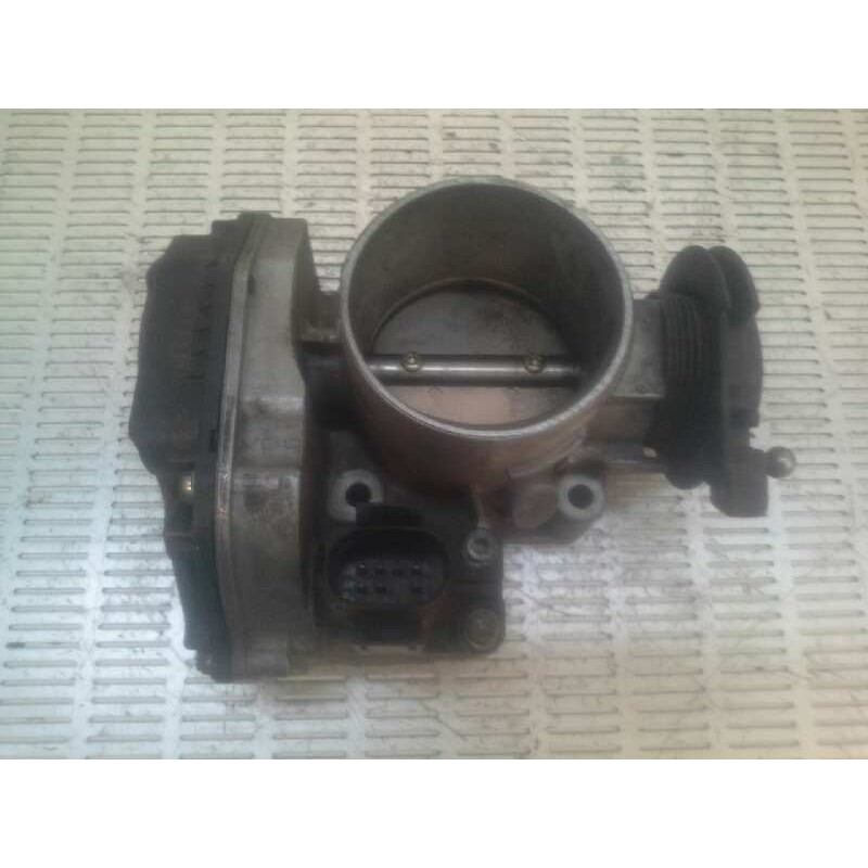 Recambio de cabezal inyeccion para audi a4 berlina (b5) 1.8 20v turbo referencia OEM IAM 058133053M 408237212003 VDO