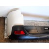Recambio de paragolpes trasero para peugeot 3008 premium referencia OEM IAM   