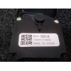 Recambio de mando limpia para opel corsa e selective referencia OEM IAM 95433818 72930110202 