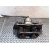 Recambio de pinza de freno delantera izquierda para toyota auris 2.0 d-4d cat referencia OEM IAM Y04302  BOSCH