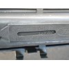 Recambio de panel frontal para ford s-max (ca1) titanium referencia OEM IAM 6M218B041AH  