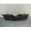 Recambio de rejilla delantera para mazda 323 berlina f/s (bj) 2.0 turbodiesel referencia OEM IAM   