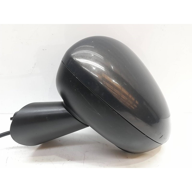 Recambio de retrovisor izquierdo para opel meriva b selective referencia OEM IAM 4
