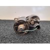Recambio de motor arranque para skoda fabia (6y2/6y3) spirit referencia OEM IAM 0001120406 02T911023R 