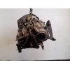 Recambio de caja cambios para bmw serie 5 berlina (e39) 530d exclusive referencia OEM IAM HBG  