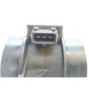 Recambio de caudalimetro para land rover discovery (lt) td5 referencia OEM IAM 5WK9607 SIEMENS 