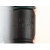 Recambio de inyector para audi a6 avant (4b5) 2.5 tdi referencia OEM IAM 0432133836 059130201 BOSCH