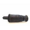Recambio de amortiguador delantero izquierdo para land rover range rover (lp) dse (100kw) referencia OEM IAM E310190021  