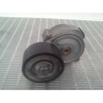 TENSOR CORREA AUXILIAR 504334700 